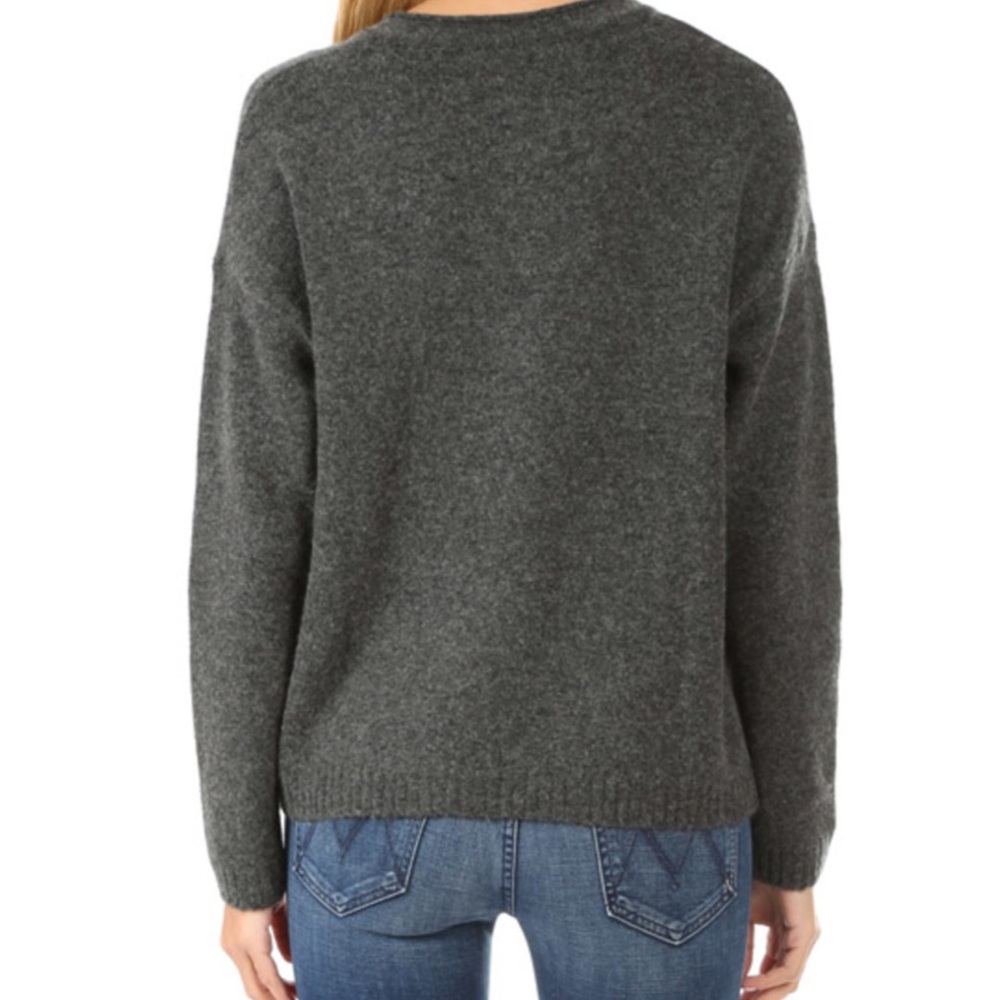 Rails Amelia Sweater - Picture 2 of 5